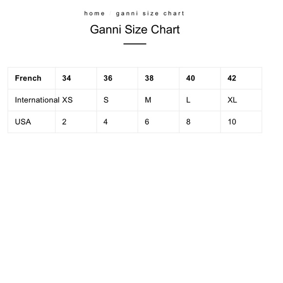 NWT Ganni Pussy-bow polkadot Stretch Silk dress 10 - Picture 5 of 12